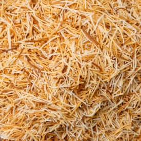 Kadayif